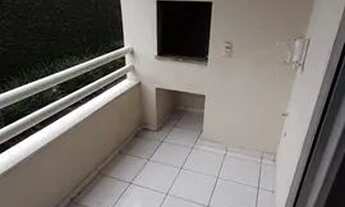 Imagem 7: APARTAMENTO no SANTO ANTÔNIO com 3 quartos para LOCAÇÃO, 74 m²