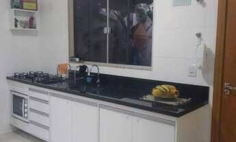 Imagem 5: Casa Jardim Morumbi TOTALMENTE mobiliada