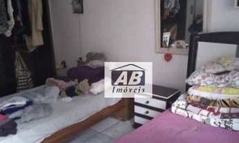 Imagem 4: Casa com 3 dormitórios à venda, 69 m² por R$ 400.000,00 - Ipiranga - São Paulo/SP