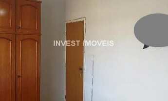 Imagem 7: Apartamento - Juiz de Fora MG