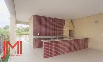 Imagem 7: Apartamento com 2 dormitórios à venda, 42 m² por R$ 187.000,00 - Jardim Bom Sucesso - Camp
