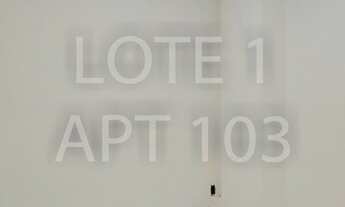 Imagem 5: APARTAMENTO RESIDENCIAL em CEILÂNDIA - DF, CEILÂNDIA SUL - QNM 1 CJ C LT 1/3 APT 101 ou 10