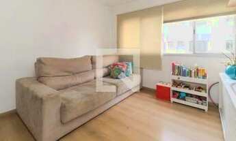 Imagem 1: Venda Apartamento com 2 dormitórios