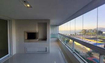 Imagem 3: Aluguel Apartamento com 3 dormitórios