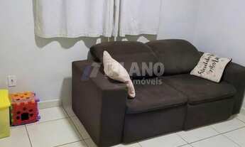 Imagem 3: Venda de Casas / Padrão na cidade de São Carlos