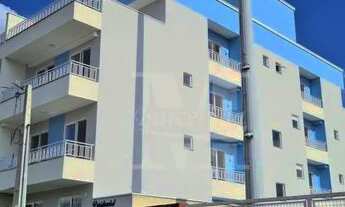 Imagem 2: FAZENDINHA, COBERTURA, NOVA, TERRAÇO COM CHURRASQUEIRA, VAGA DE GARAGEM COBERTA