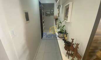 Imagem 5: Apartamento com 3 quartos em Manaíra