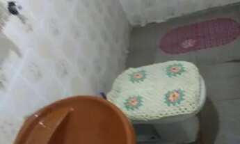 Imagem 2: CASA BELA VISTA Casa com 3 dormitórios