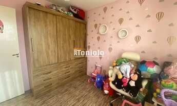 Imagem 7: Apartamento Apartamento com 2 dormitórios