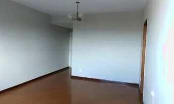 Imagem 5: Apartamento à venda e locação na Vila Yara, Osasco - Excelente oportunidade!