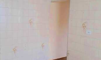 Imagem 7: Apartamento com 1 dormitório à venda, 53 m² por R$ 308.000,00 - Jardim São Paulo(Zona Nort