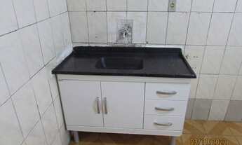 Imagem 4: CASA PARA ALUGAR NO CANGAIBA