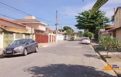 Imagem 9: Terreno à venda, 440 m² por R$ 475.000,00 - Jardim das Nações - Taubaté/SP