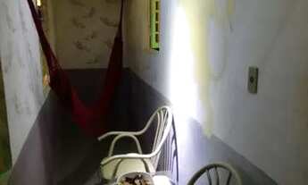 Imagem 5: Aluga-se casa corrego da jaqueira linha do tiro