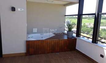 Imagem 3: Lindo Apartamento novo à venda, Jardim Flamboyant, Campinas, SP 53m2, 2 DORMITÓRIOS, 1 SUÍ