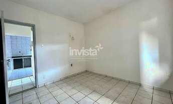 Imagem 5: Apartamento à venda no bairro Marapé