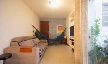 Imagem 3: Apartamento em Santana