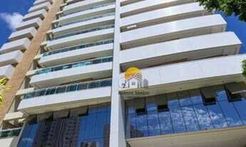 Imagem 3: Guararapes - Apartamento 78,48m² com 03 quartos e 02 vagas