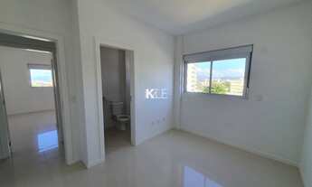 Imagem 5: Apartamento à venda no bairro Estreito em Florianópolis