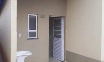 Imagem 3: Casa pra alugar R$750,00 Cristo Redentor