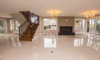 Imagem 3: Casa no Condomínio Altos Pinheiros em Canela!