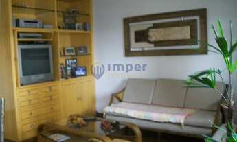 Imagem 6: Oportunidade!!! Apartamento com 3 dormitórios