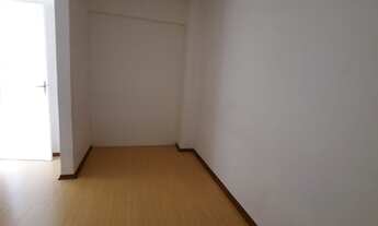 Imagem 4: APARTAMENTO RESIDENCIAL em SÃO PAULO - SP, VILA MOINHO VELHO