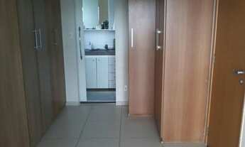 Imagem 6: APARTAMENTO RESIDENCIAL em SÃO PAULO - SP, MORUMBI