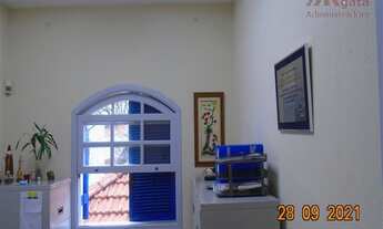 Imagem 5: Comércio Lapa São Paulo/SP