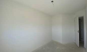 Imagem 7: APARTAMENTO RESIDENCIAL em PIRACICABA - SP, PAULICÉIA