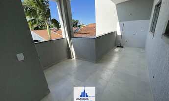 Imagem 4: REF: V209 RESIDENCIAL MATO GROSSO