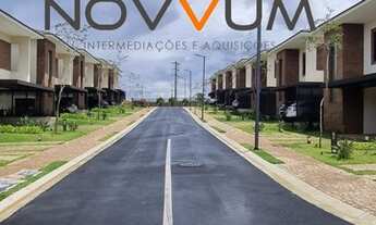 Imagem 6: CASA COM 3 DORMITÓRIOS À VENDA POR R$ 2.160.000,00 - SOUSAS - CAMPINAS/SP