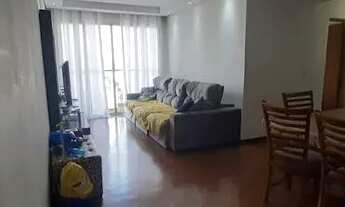 Imagem 3: APARTAMENTO - CENTRO - SP