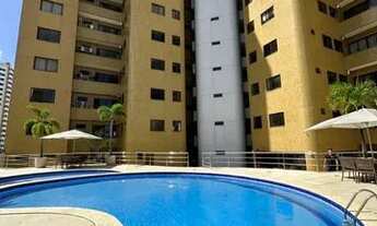 Imagem 6: MANSÃO MONET Apartamento com 3 dormitórios