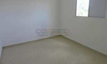 Imagem 7: Araçatuba - Apartamento - Concórdia III