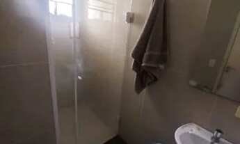 Imagem 2: CASA EM CONDOMÍNIO - JABAQUARA - SP