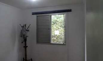 Imagem 5: Vendo apartamento de 3 dormitorios