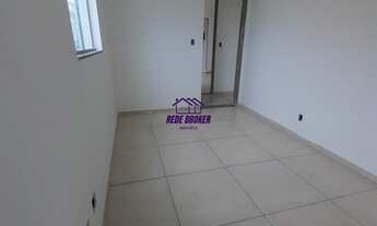 Imagem 3: Apartamento no bairro Cabral - 230.000