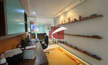 Imagem 7: Apartamento Supercharmoso no Itacorubi!