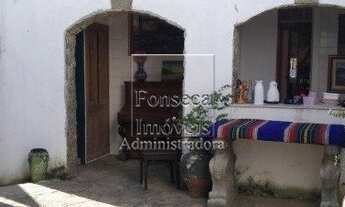 Imagem 7: PETRóPOLIS - Casa Padrão - Centro