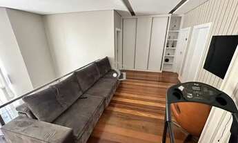 Imagem 5: SOBRADO A VENDA NO SWISS PARK, EM CAMPINAS-SP