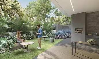 Imagem 6: Arcos Itaim Vila Olímpia - São Paulo - SP