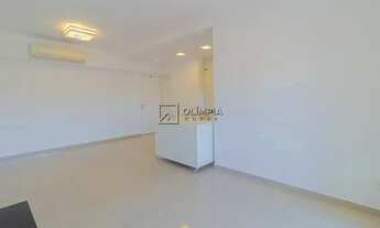 Imagem 7: Apartamento Locação 2 Dormitórios - 73 m² Brooklin