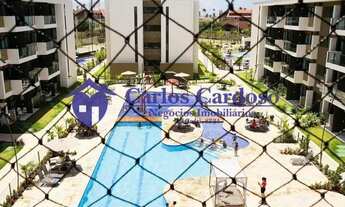 Imagem 2: Apartamento Apartamento com 2 dormitórios