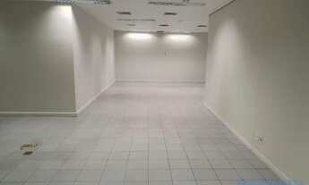 Imagem 7: COMERCIAL - CHÁCARA SANTO ANTÔNIO (ZONA SUL) - SP