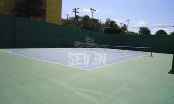 Imagem 2: APARTAMENTO ANDALUZIA PARA LOCAÇÃO MOBILIADO