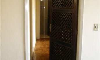 Imagem 6: Apartamento residencial à venda, Centro, Campinas - AP0675