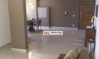 Imagem 3: Apartamento com 2 dormitórios à venda, 70 m² por R$ 420.000,00 - Vila Furlan - Indaiatuba