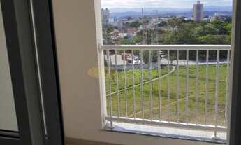 Imagem 7: Apartamento para Venda