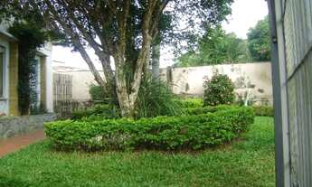 Imagem 5: Casa Residencial à venda, Bela Aliança, São Paulo - CA0687